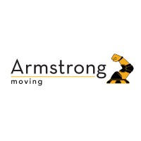 Armstrong Moving logo - Similar company to Fidi Global Alliance
