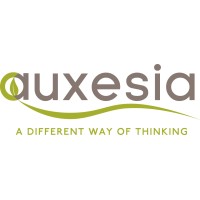 Auxesia Limited logo - Similar company to Summit Bag