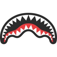 Sprayground logo - Similar company to Imageen