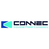 Connec logo - Similar company to Mintegrity