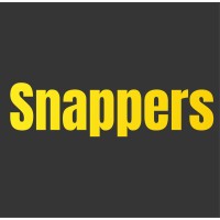 Snappers logo - Similar company to Prepzo