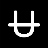 Drupe Design logo - Similar company to Kvell Office