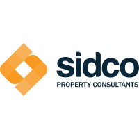Sidco Property Consultants Ltd logo - Similar company to Meritus Group