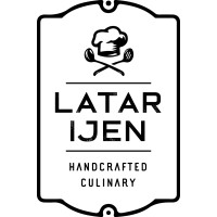 CV. Latar Ijen logo - Similar company to Cv Sama Berkat