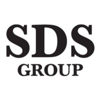 SDS Group Inc. logo - Similar company to Sd Construction