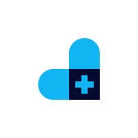 RXme logo - Similar company to It Global Services