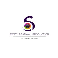 SA PRODUCTIONS logo - Similar company to Frick