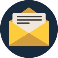 Offers2Owners logo - Similar company to Land Academy