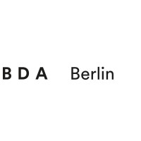 Bund Deutscher Architektinnen und Architekten BDA Berlin logo - Similar company to Ruths Berlin