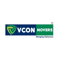 V Con Movers