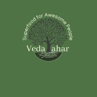 Vedaahar Private Limited logo - Similar company to Citta Surfaces India Llp