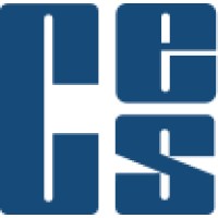 Consulting Engineer Services (CES) logo - Similar company to Consulting Engineering Services (Ces)