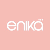 Enika Estilo logo - Similar company to Bonneterie