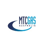 MTC Gas Australia logo - Similar company to G&B Stainless Pty Ltd