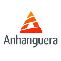 Faculdade Anhanguera São José do Rio Preto logo - Similar company to Rotary Club De São José Do Rio Preto Palácio Das Águas