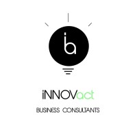 iNNOVact logo - Similar company to Innovact Llc