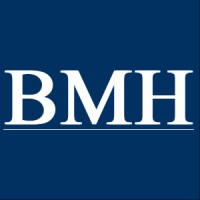 Bmh Brunitubo Ltda