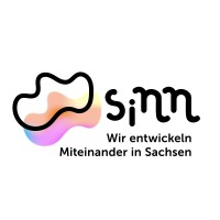 SINN - Die Zukunftsplattform für soziale Innovationen in Sachsen logo - Similar company to Diggiwork