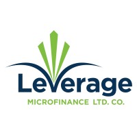 Leverage Microfinance Limited Company logo - Similar company to Boldassure®