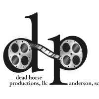 Dead Horse Productions, LLC logo - Similar company to Six Nineteen Of 1865