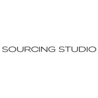 Sourcing Studio logo - Similar company to Sneaky Studio