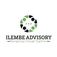 iLembe Advisory Services logo - Similar company to Kg Advisory