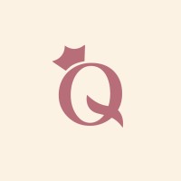 Queen Elegance logo - Similar company to Leigh Schubert