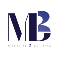 MB2 Rénovation logo - Similar company to Lycee Jean Mace De Niort