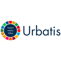 Urbatis