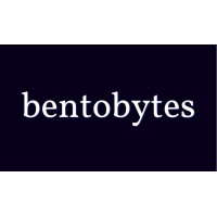 bentobytes logo - Similar company to Melab Global Sdn Bhd
