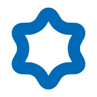 Milwaukee Jewish Federation logo - Similar company to Harry & Rose Samson Family Jewish Community Center Of Milwaukee (Jcc)