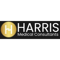 Harris Medical Consultants/ National Search Firm logo - Similar company to Medmasters.Com, Llc