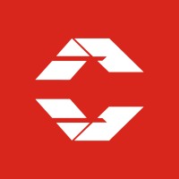 Abussafe Construtora e Loteadora logo - Similar company to Gg Studio