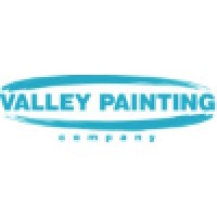 Valley Painting Company