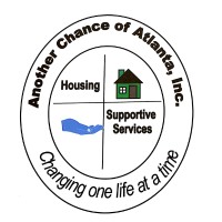 Another Chance Of Atlanta, Inc.