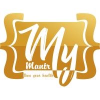 MyMantr Healthcare Solutions Private Limited logo - Similar company to Ngaige