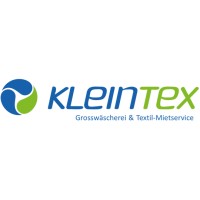 KLEINTEX logo - Similar company to Euromax Gmbh