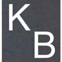 Karim B logo - Similar company to Blackstar Digital Group