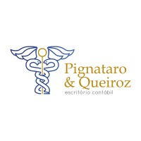 Pignataro & Queiroz Escritório Contábil