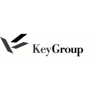 KeyGroup logo - Similar company to Colleville Avocat