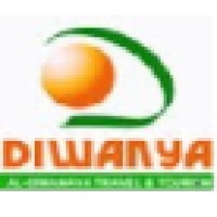 Aldiwanya Travel Agency