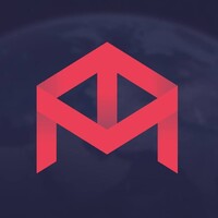 ODMsoft logo - Similar company to I Ant It Company