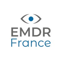 EMDR France logo - Similar company to Camea