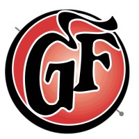 Guitar Factory Parramatta