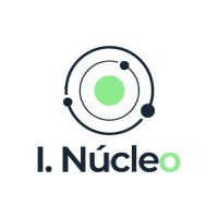 Ingeniería Núcleo SpA logo - Similar company to Nucleos Spa