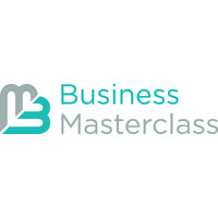 Business Master Class Ltd.