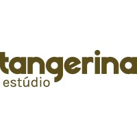 Estudio Tangerina logo - Similar company to Lab.Cardume
