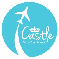 Castle Travel & Tours logo - Similar company to Future Scientific Company