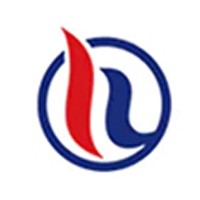 Hebei Chao Ke Import and Export Co., Ltd. logo - Similar company to Mega Source Elec. Limited