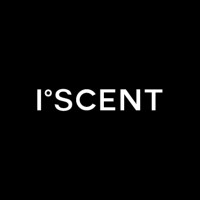 ISCENT Dubai logo - Similar company to Binery
